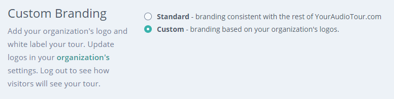 Custom brand1
